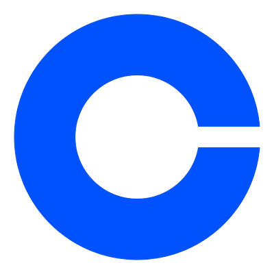 Coinbase Card
