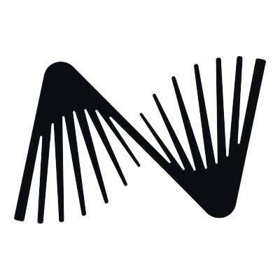 Nexo Card