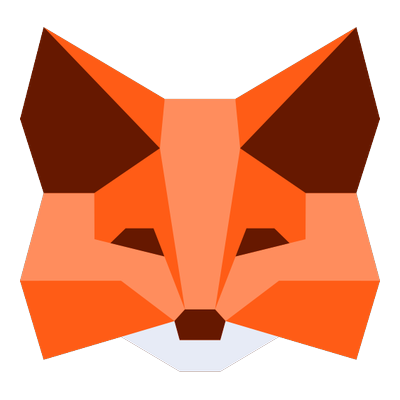 MetaMask Card